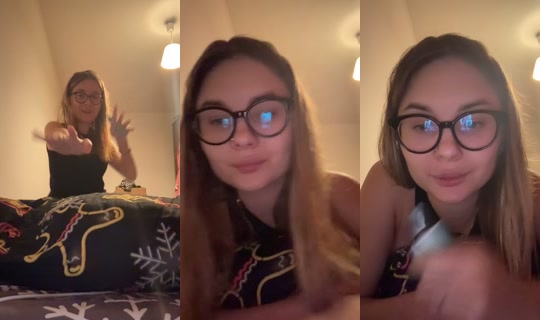 3_elizaveta_1's Stream - Sep 20, 2026, 5:30 PM