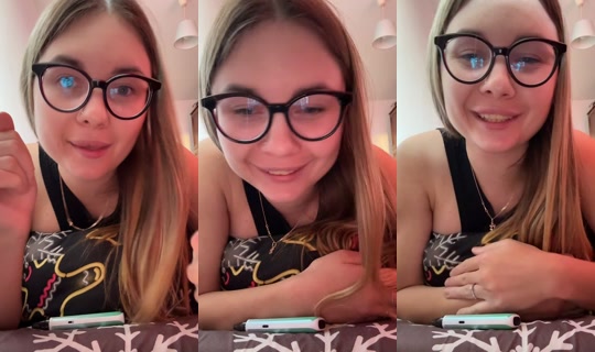 3_elizaveta_1's Stream - Sep 21, 2026, 4:26 PM