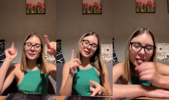 بث 3_elizaveta_1 - 6 أكتوبر 2026، 10:01 م