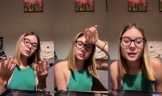3_elizaveta_1's Stream - Oct 7, 2026, 10:54 PM