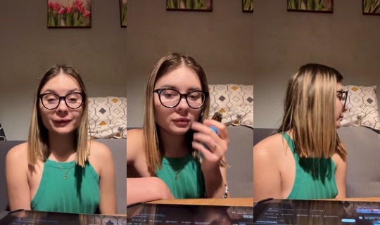 3_elizaveta_1's Stream - Oct 7, 2026, 11:16 PM