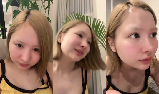 3_s2.__'s Stream - Jul 8, 2026, 10:43 AM
