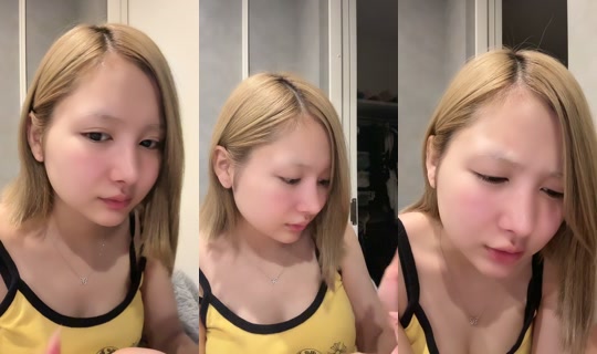 3_s2.__'s Stream - Jul 8, 2026, 11:04 AM