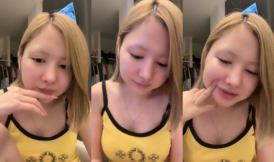 3_s2.__'s Stream - Jul 8, 2026, 3:06 PM