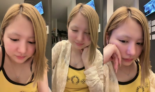 3_s2.__'s Stream - Jul 8, 2026, 3:57 PM