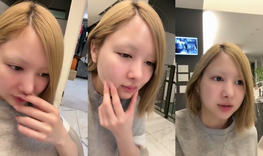 3_s2.__'s Stream - Jul 9, 2026, 11:57 AM