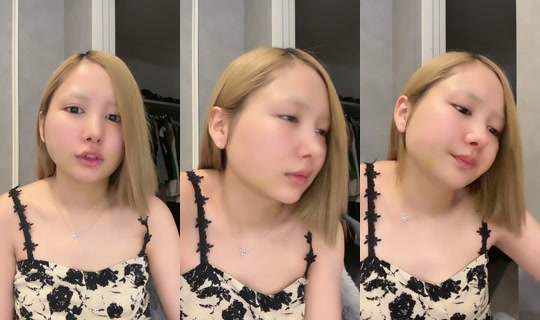 3_s2.__'s Stream - Jul 17, 2026, 5:31 PM