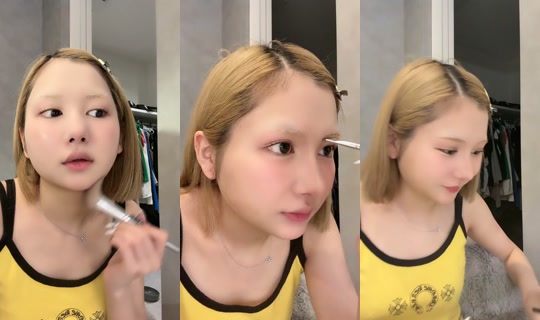 3_s2.__'s Stream - Jul 18, 2026, 8:59 AM