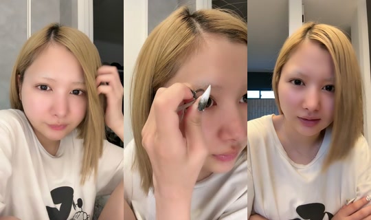 3_s2.__'s Stream - Jul 20, 2026, 9:26 AM