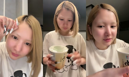 3_s2.__'s Stream - Jul 20, 2026, 3:07 PM