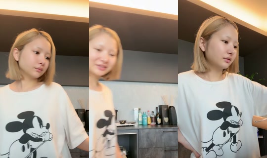 3_s2.__'s Stream - Jul 21, 2026, 8:16 AM