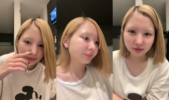3_s2.__'s Stream - Jul 21, 2026, 3:53 PM