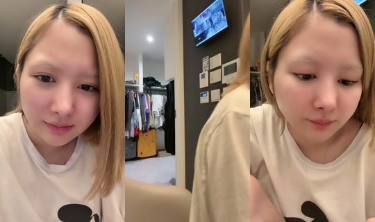 3_s2.__'s Stream - Jul 21, 2026, 4:44 PM