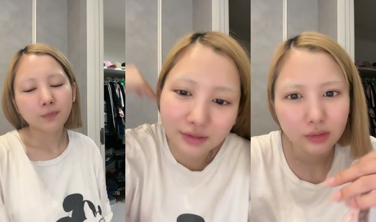 3_s2.__'s Stream - Jul 23, 2026, 3:25 PM