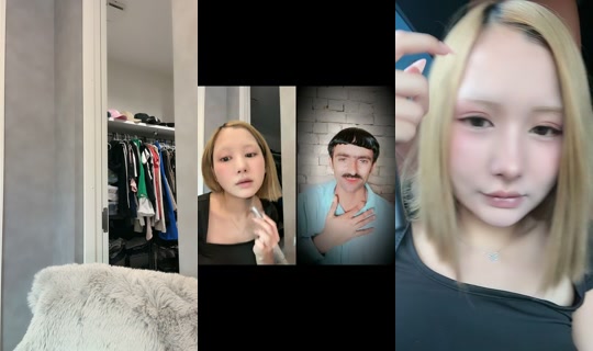 3_s2.__'s Stream - Jul 24, 2026, 8:04 AM