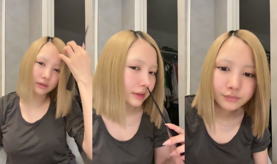 3_s2.__'s Stream - Jul 24, 2026, 4:13 PM