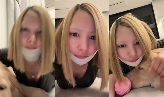 3_s2.__'s Stream - Jul 24, 2026, 5:55 PM
