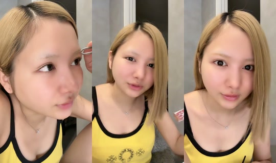 Stream ni 3_s2.__ - Hul 27, 2026, 2:32 PM