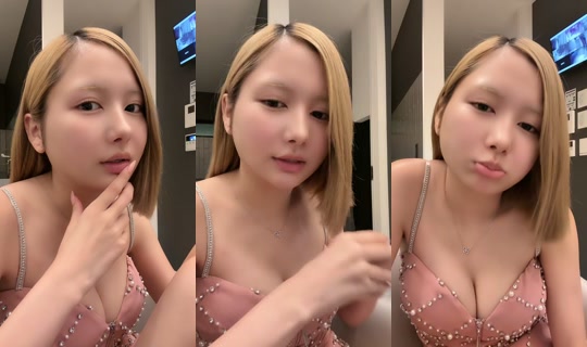 Stream ni 3_s2.__ - Hul 27, 2026, 4:35 PM