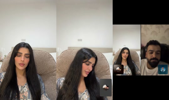 3alyya7's Stream - Oct 3, 2026, 10:21 PM