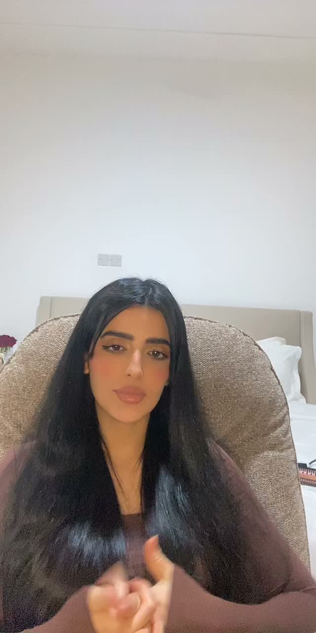 3alyya7