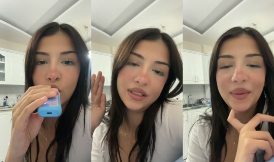 3blrar's Stream - Sep 18, 2026, 7:47 PM