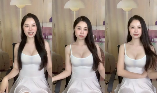 3e9v3dtqfwoy5k's Stream - Jul 30, 2026, 7:09 AM