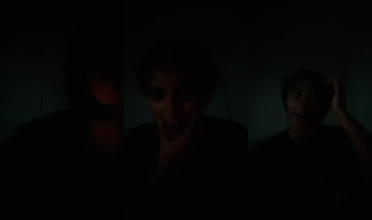 3eautiful3razil's Stream - Jul 10, 2026, 4:32 AM