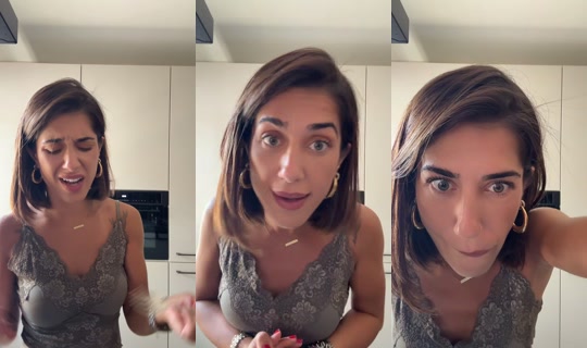 3fova's Stream - Jul 14, 2026, 2:34 PM