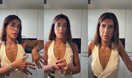 3fova's Stream - Jul 16, 2026, 9:38 AM