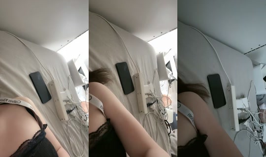 3hqls's Stream - Aug 20, 2026, 8:19 PM