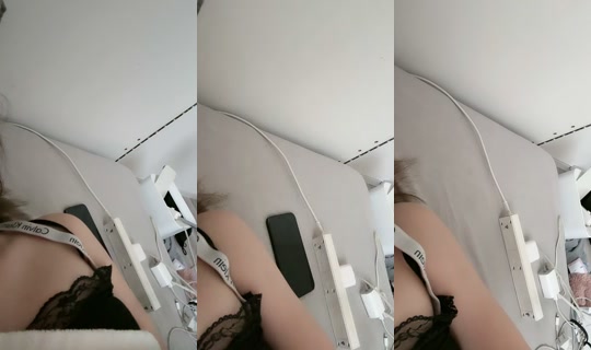 3hqls's Stream - Aug 20, 2026, 9:10 PM