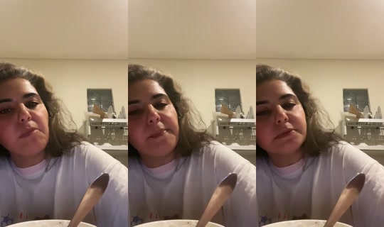 Stream von 3ishambs3 – 26. Juli 2026, 11:19