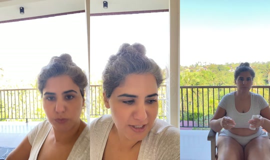 3ishambs3's Stream - Jul 29, 2026, 8:04 AM