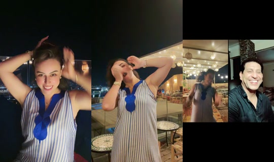 3itre_'s Stream - Jul 20, 2026, 2:37 AM