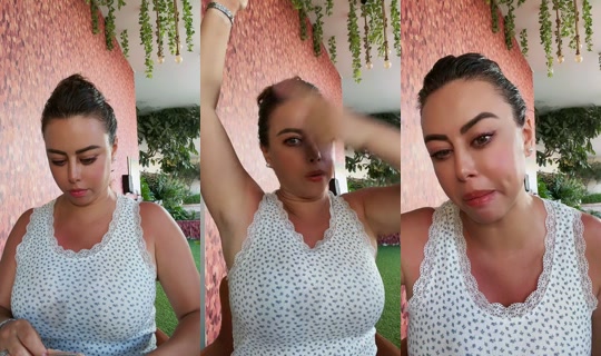 Live de 3itre_ - 26 de jul. de 2026, 18:26