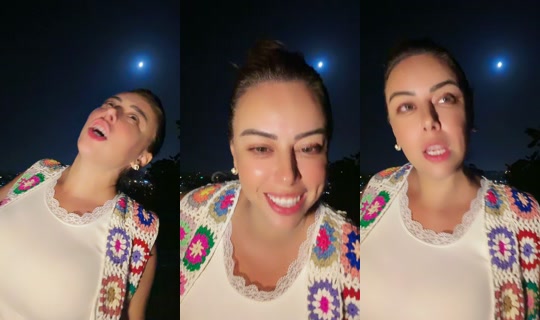 Stream ni 3itre_ - Hul 28, 2026, 12:49 AM