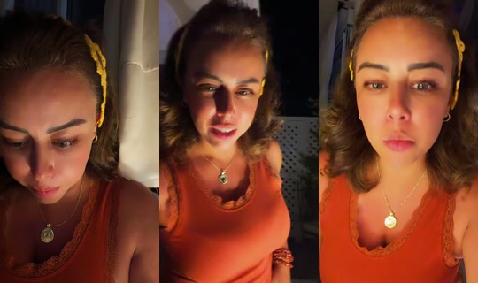 3itre_'s Stream - Aug 5, 2026, 10:54 PM
