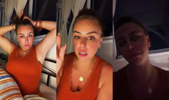 3itre_'s Stream - Aug 5, 2026, 11:45 PM