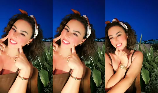 Stream di 3itre_ - 8 ago 2026, 1:14