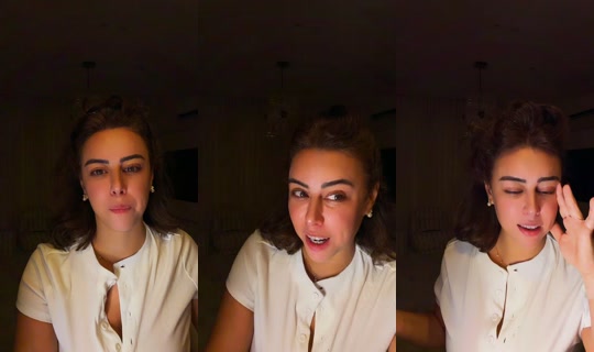3itre_'s Stream - Oct 16, 2026, 4:11 AM