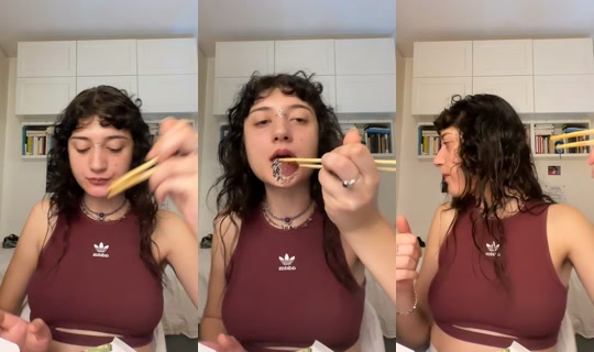 3lililly's Stream - Jul 23, 2026, 9:10 PM