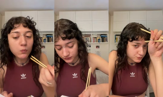 3lililly's Stream - Jul 23, 2026, 9:10 PM