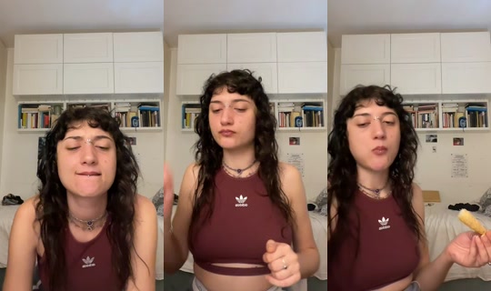 3lililly's Stream - Jul 23, 2026, 9:33 PM