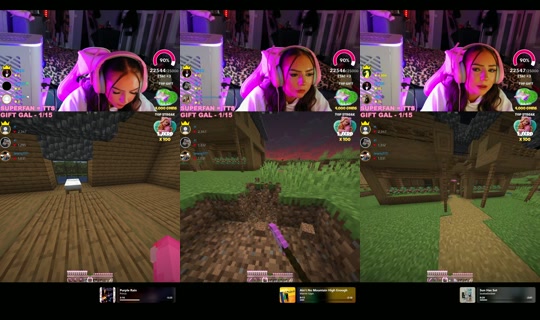 3llss.x's Stream - Jul 28, 2026, 12:41 PM