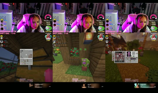 3llss.x's Stream - Jul 28, 2026, 1:32 PM