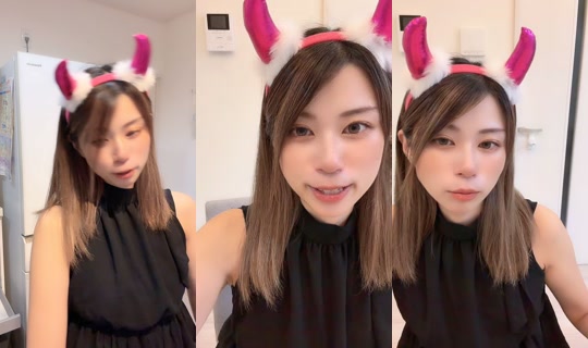 3mama.lisa's Stream - Jul 23, 2026, 1:25 PM