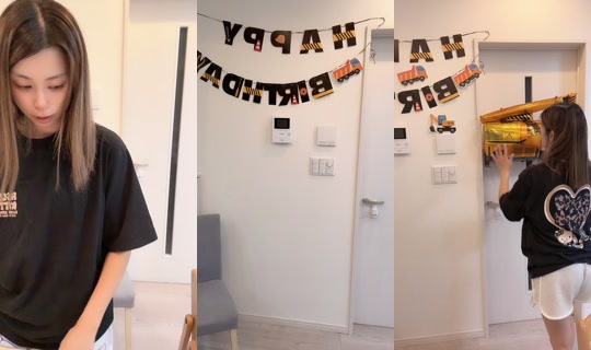 3mama.lisa's Stream - Jul 23, 2026, 3:25 PM