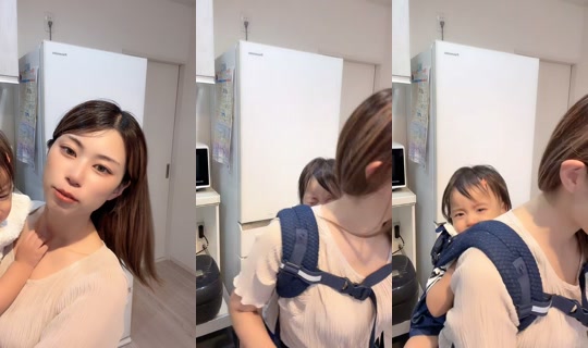 3mama.lisa's Stream - Aug 4, 2026, 7:40 AM