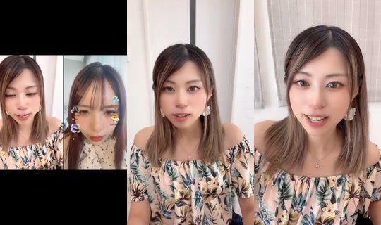 Live de 3mama.lisa - 10 de ago. de 2026, 4:48
